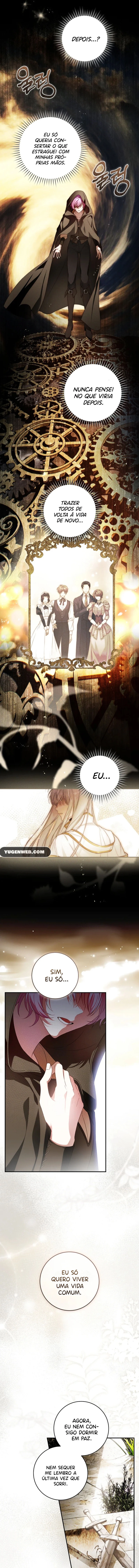 Cap 4 página 6