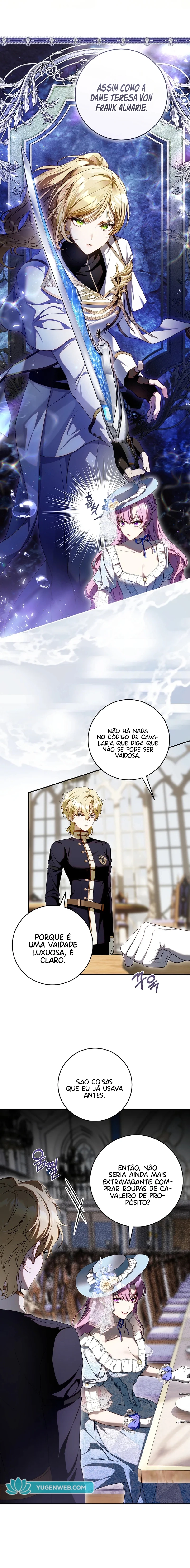 Cap 6 página 11