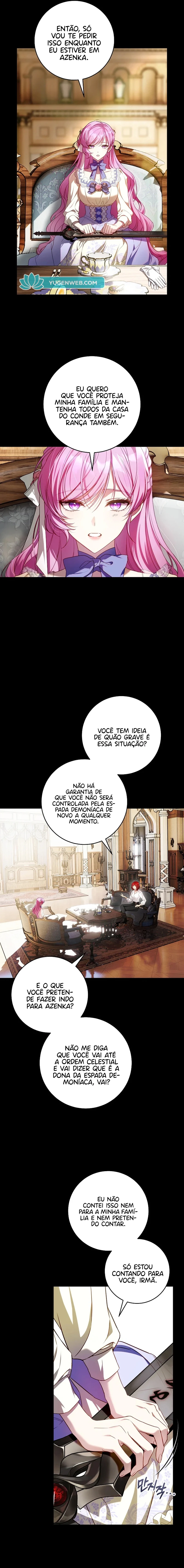 Cap 6 página 4