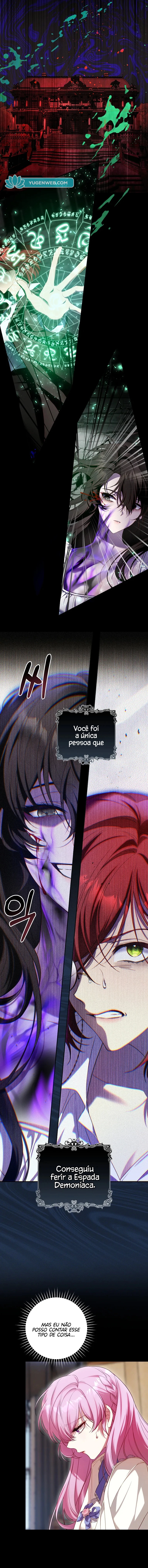 Cap 6 página 6