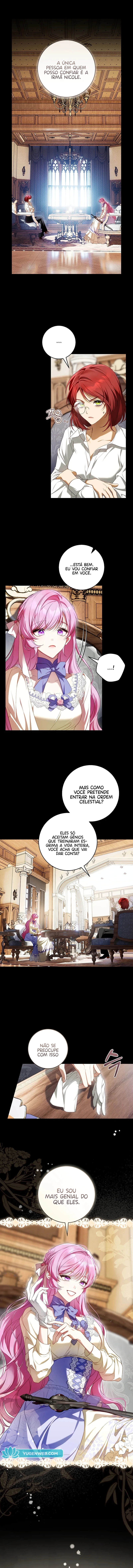 Cap 6 página 7
