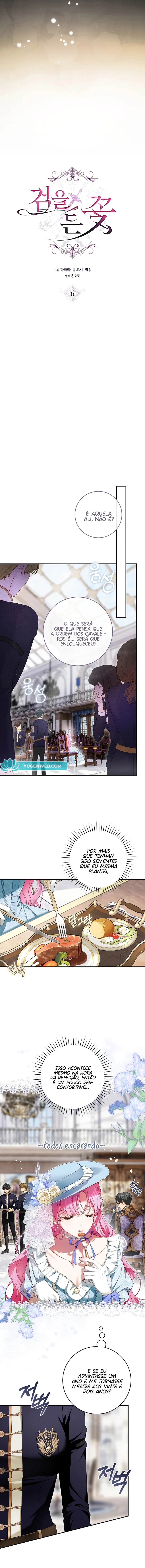Cap 6 página 8