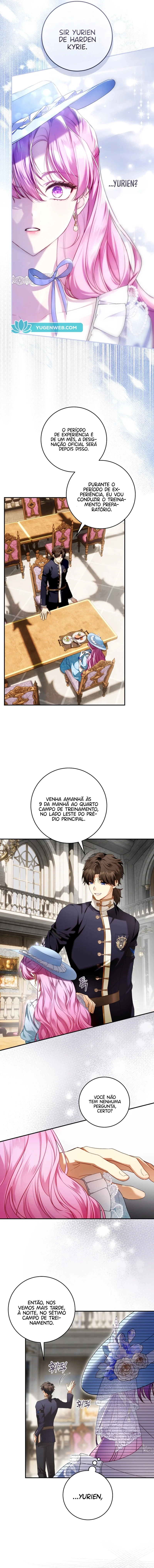 Cap 7 página 10