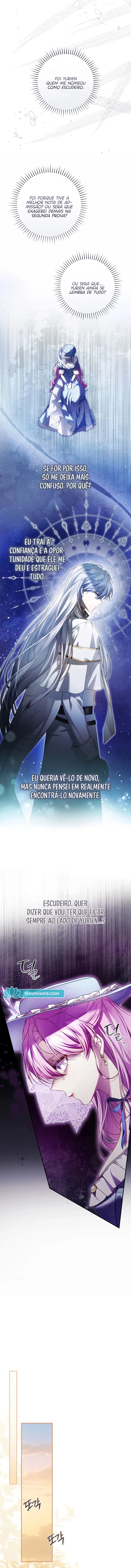 Cap 7 página 11