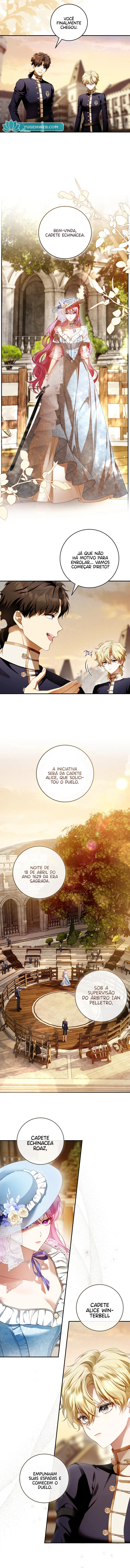 Cap 7 página 12