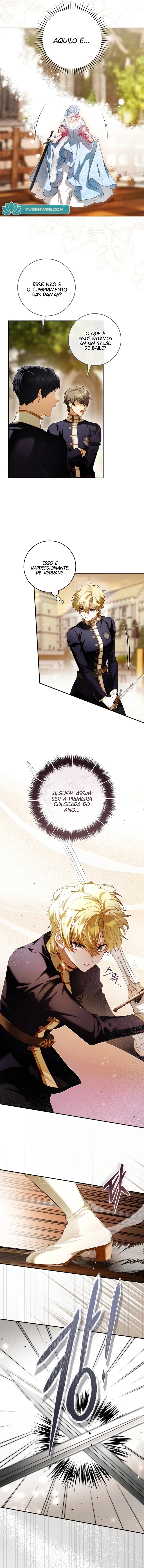Cap 7 página 14