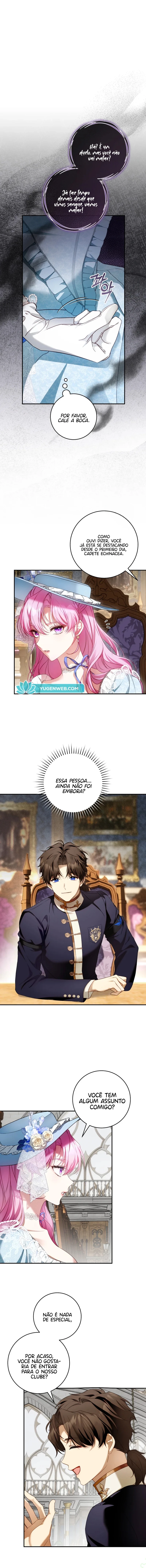 Cap 7 página 4