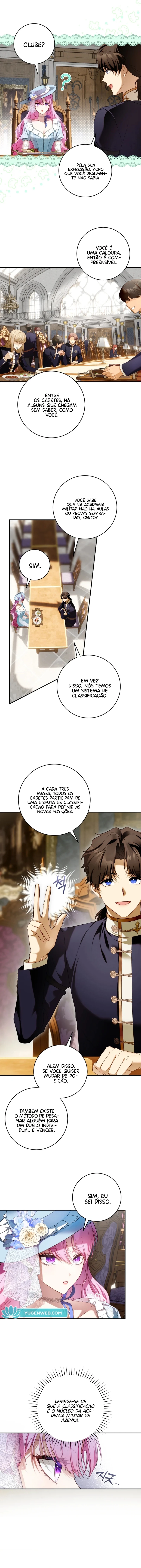 Cap 7 página 5