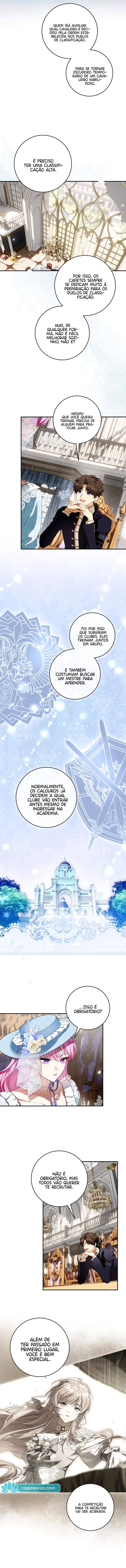 Cap 7 página 7