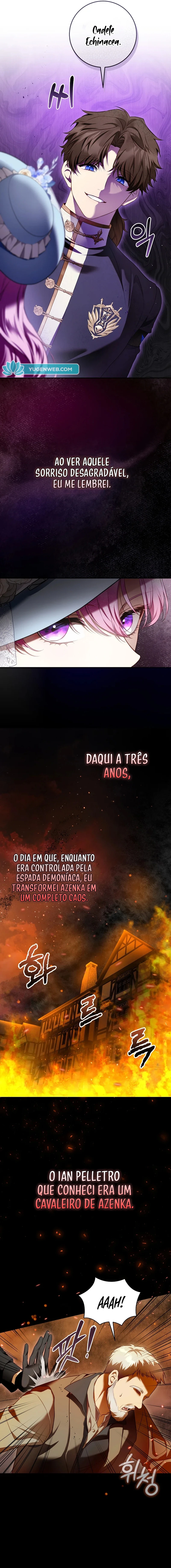Cap 8 página 10