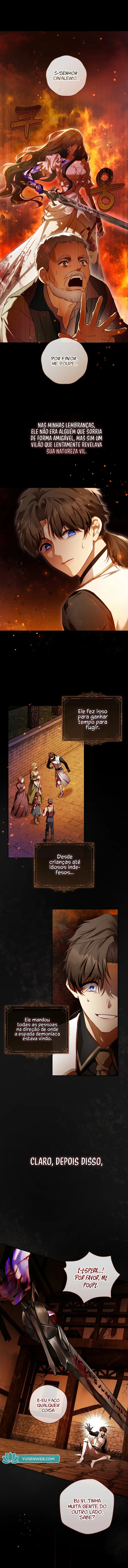 Cap 8 página 11