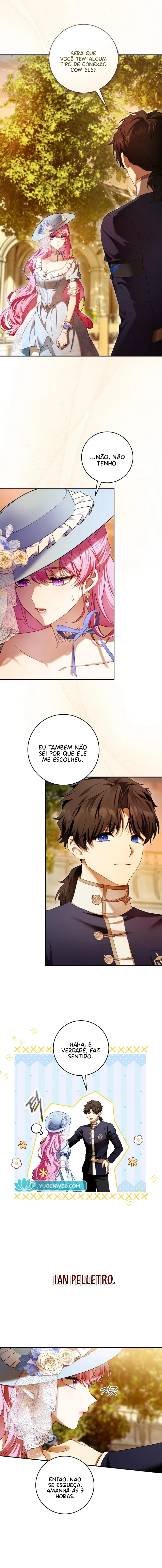 Cap 8 página 9