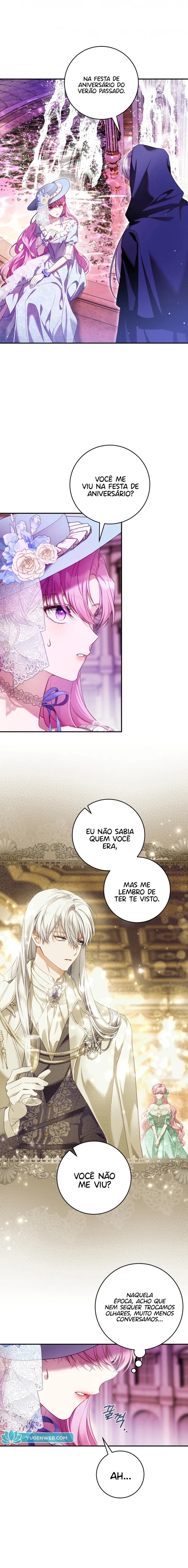 Cap 9 página 3
