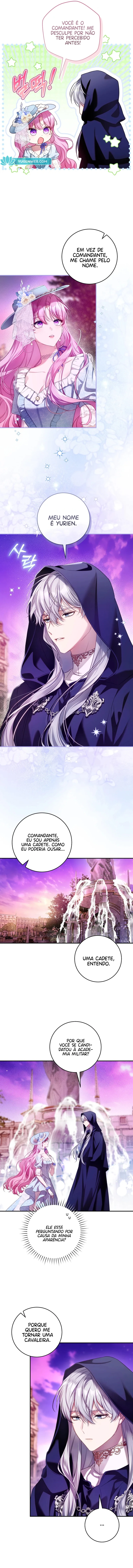 Cap 9 página 4