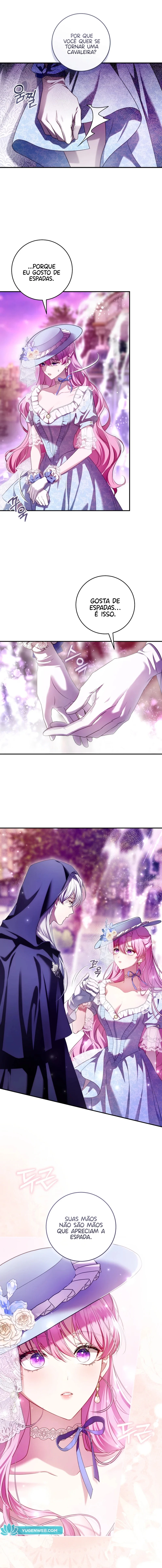 Cap 9 página 5