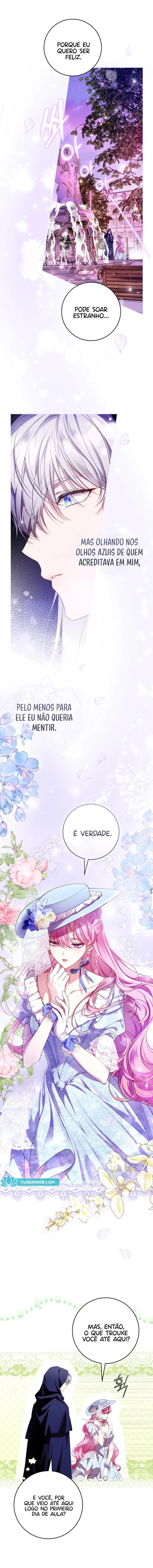 Cap 9 página 7