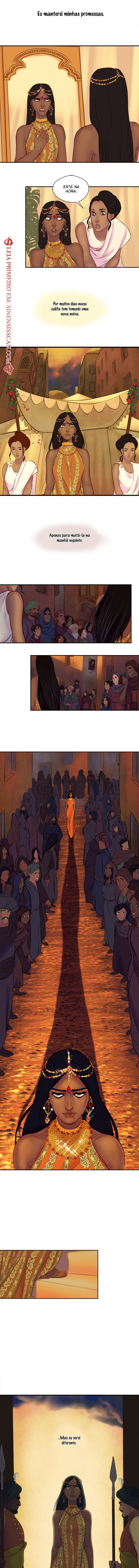 Cap 1 página 10