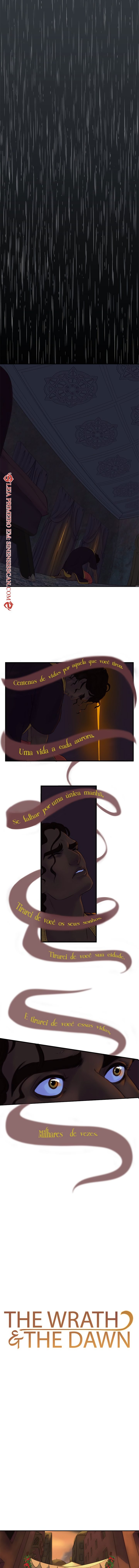 Cap 1 página 4