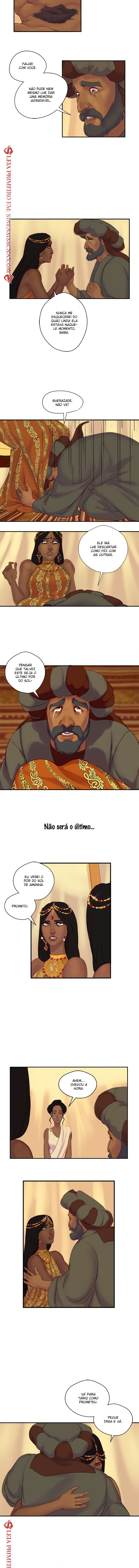 Cap 1 página 8