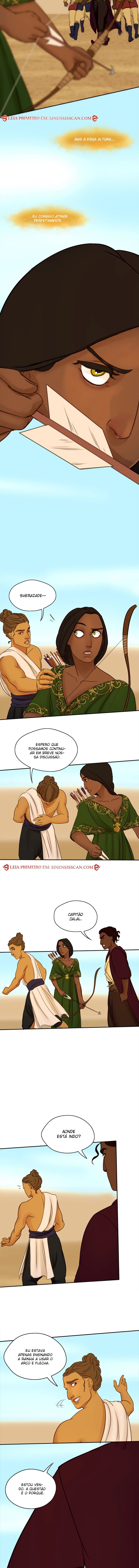 Cap 10 página 10