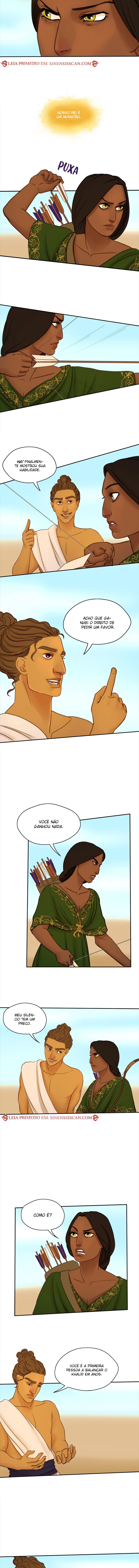 Cap 10 página 6