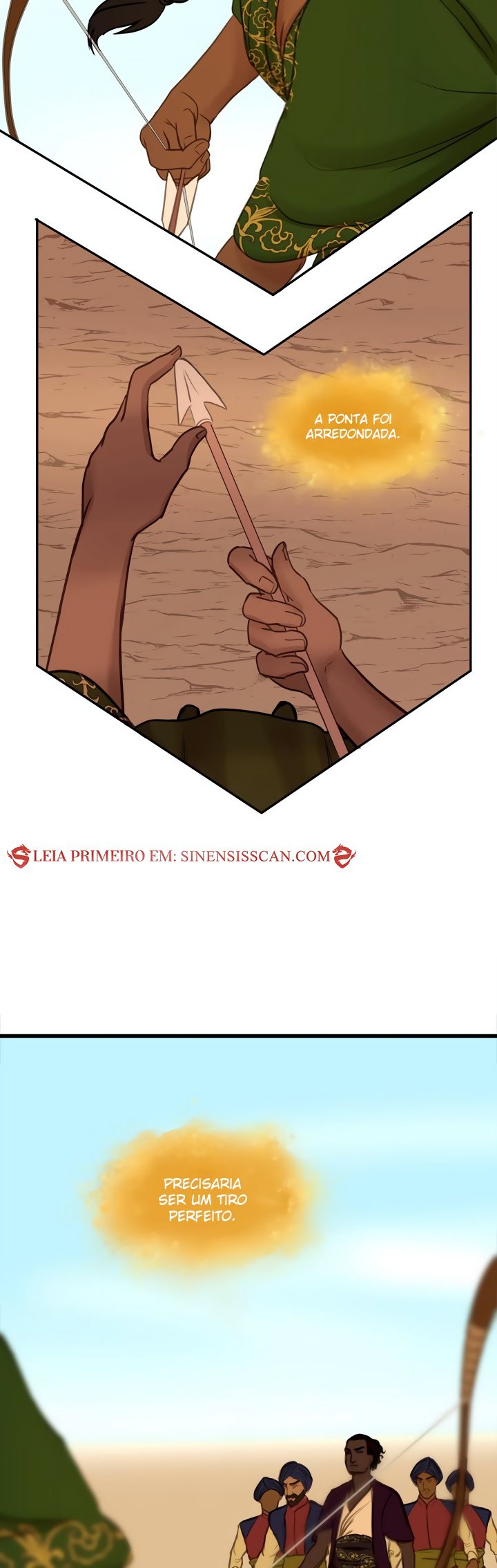 Cap 10 página 9
