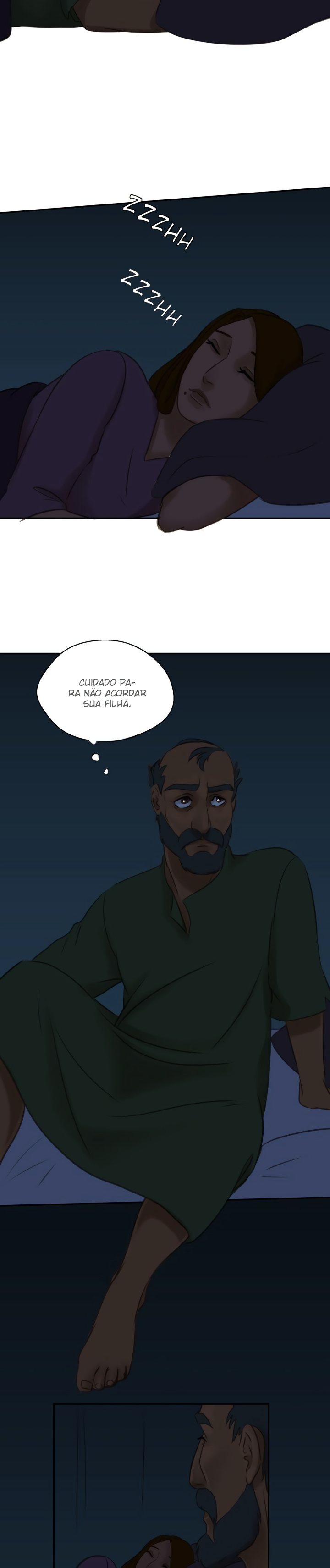 Cap 11 página 11