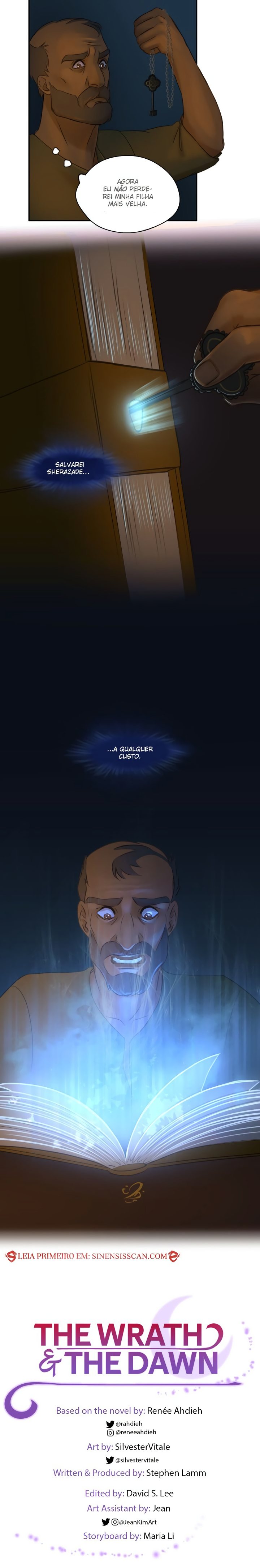 Cap 11 página 13