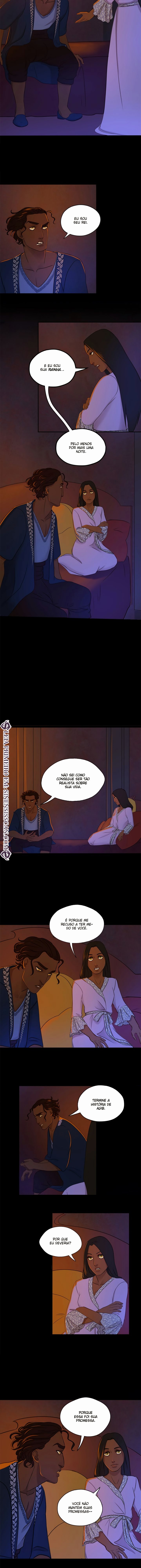 Cap 12 página 10