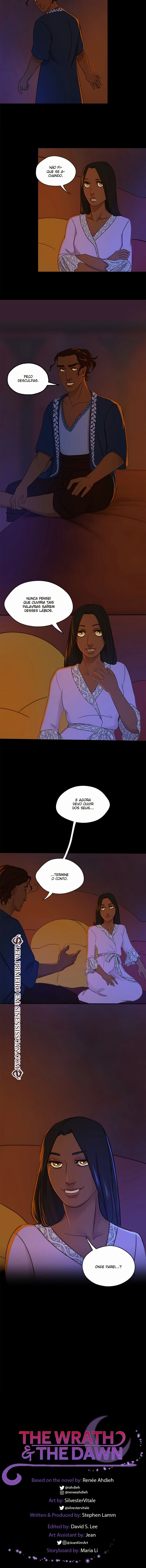 Cap 12 página 12