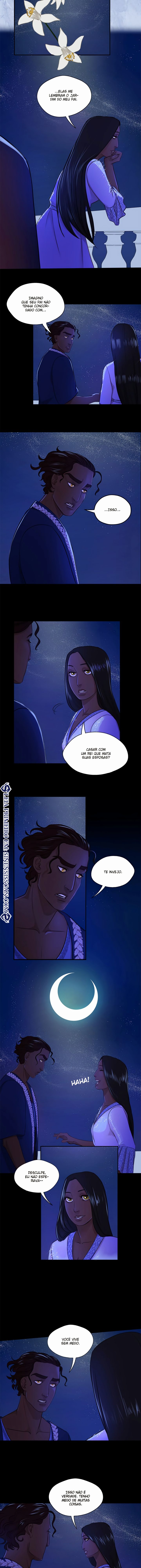 Cap 12 página 4