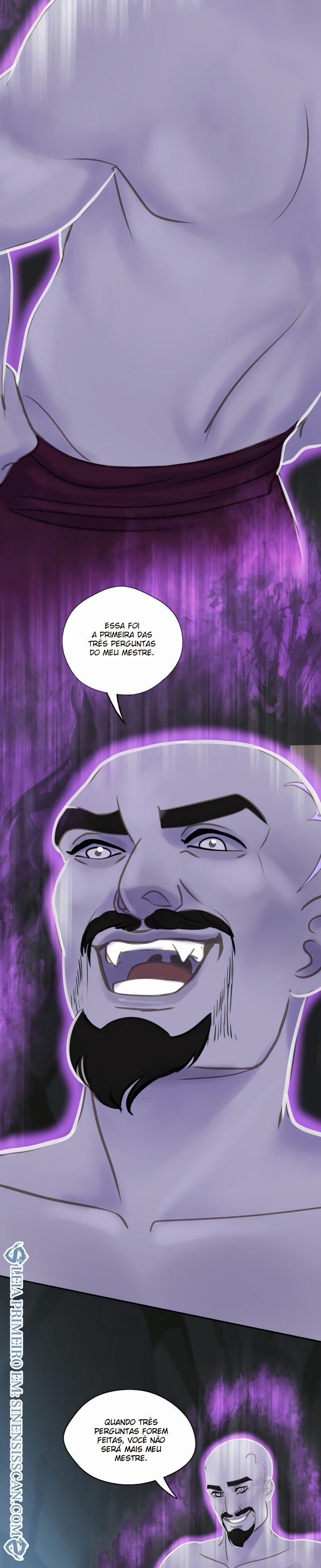 Cap 13 página 11