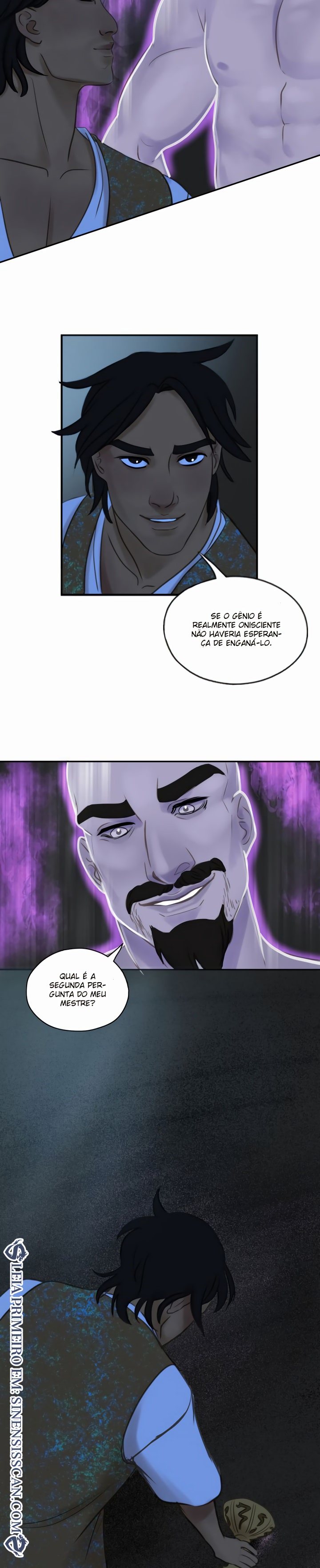 Cap 13 página 13