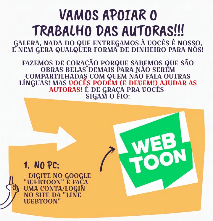 Cap 13 página 19