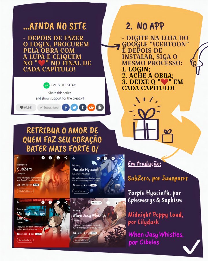 Cap 13 página 20