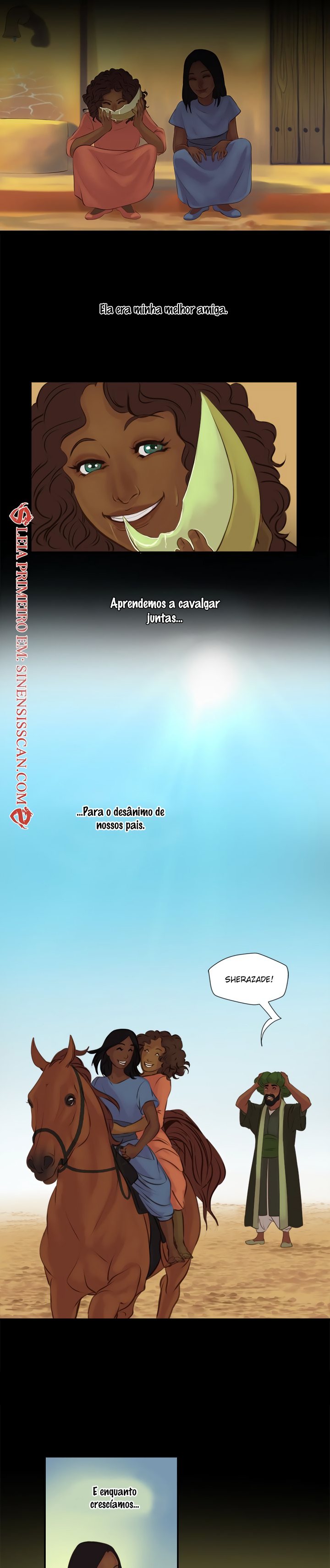Cap 2 página 3