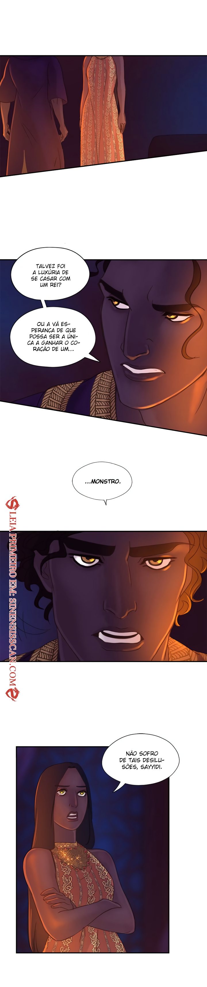 Cap 3 página 13