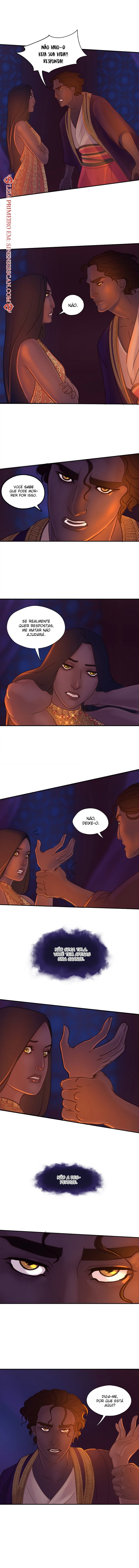 Cap 3 página 14