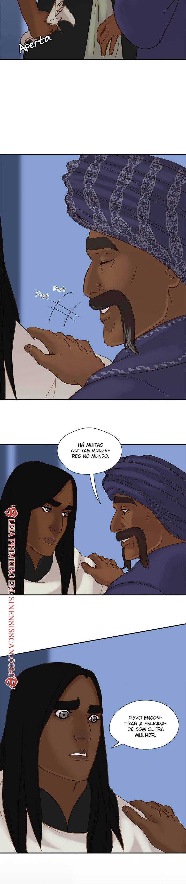 Cap 3 página 3