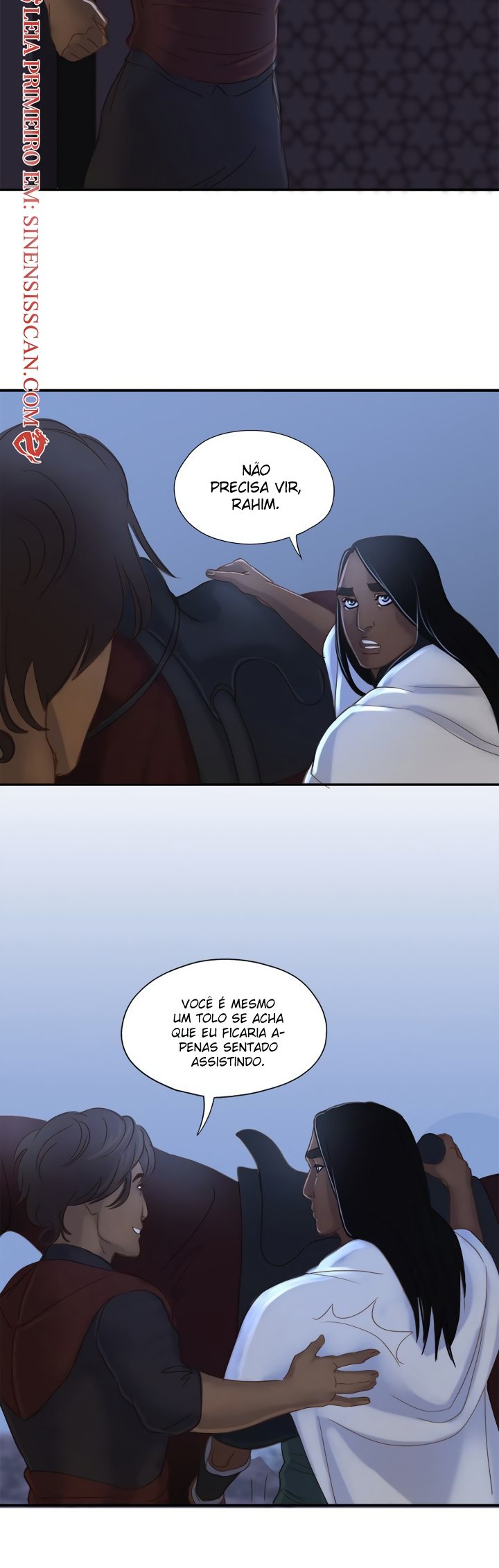 Cap 3 página 5