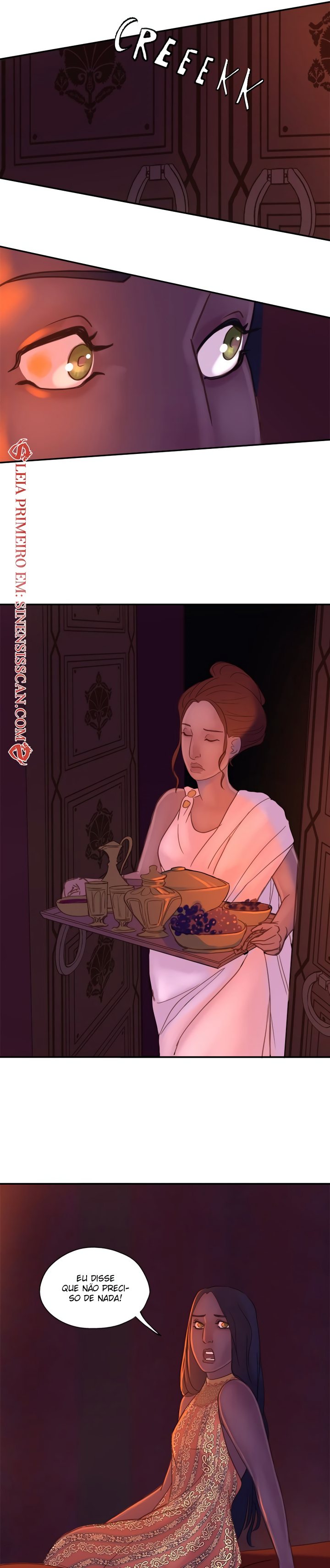 Cap 3 página 9