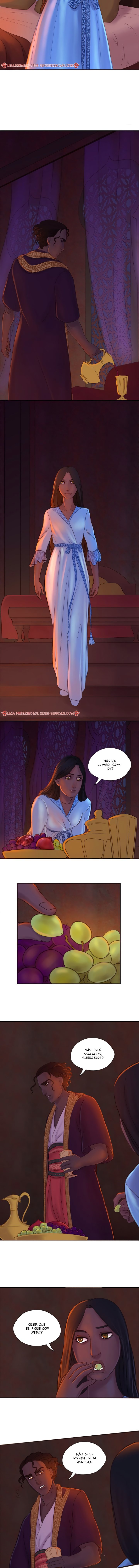 Cap 4 página 10