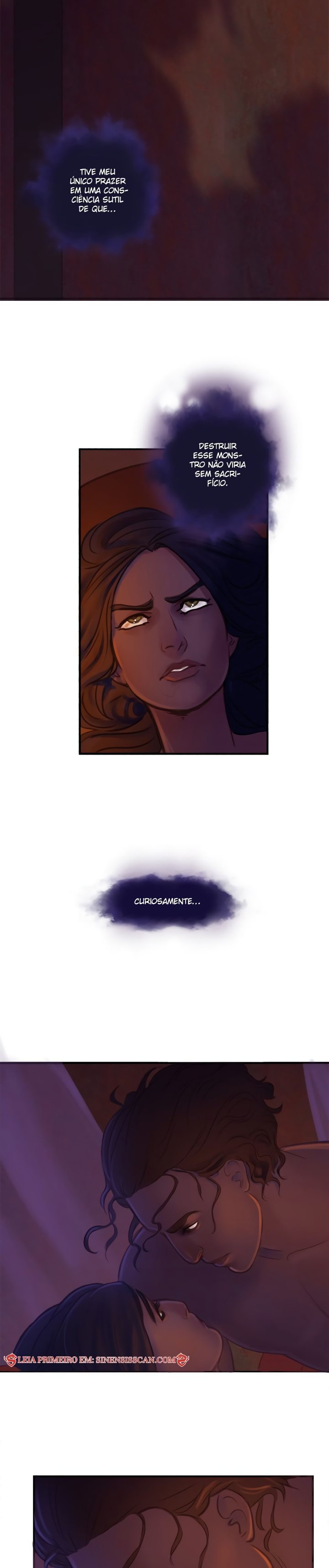 Cap 4 página 3