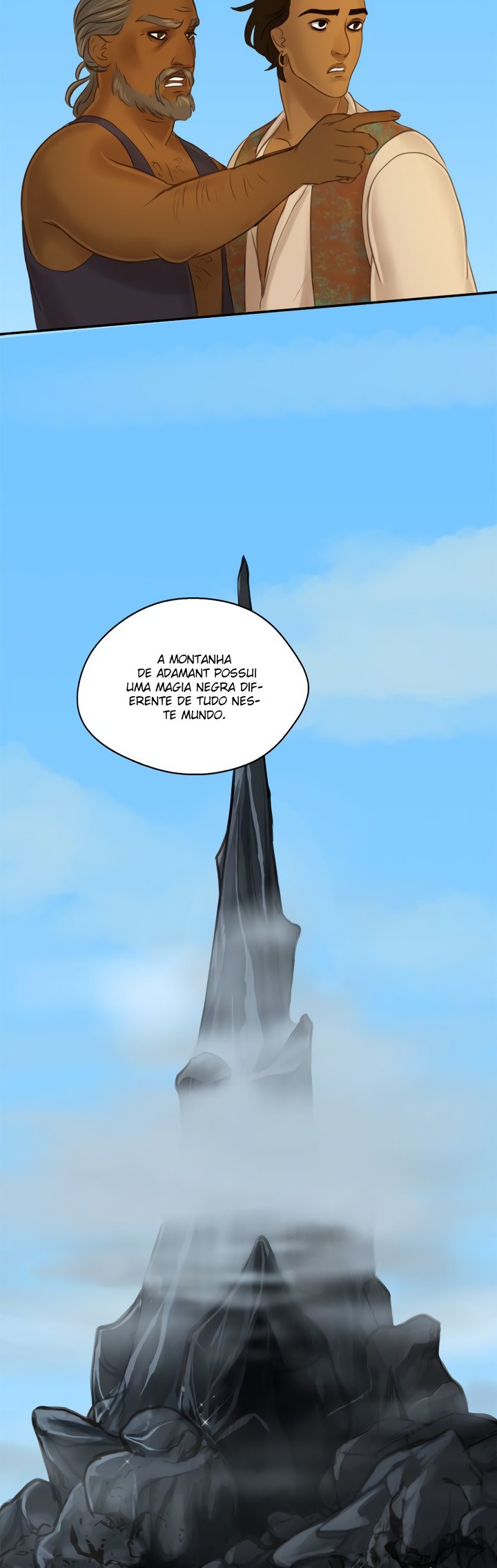 Cap 5 página 13
