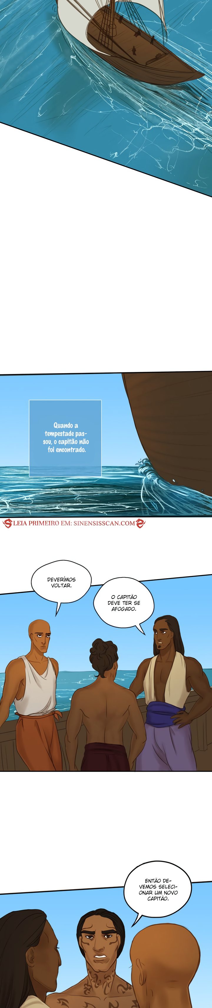 Cap 5 página 9