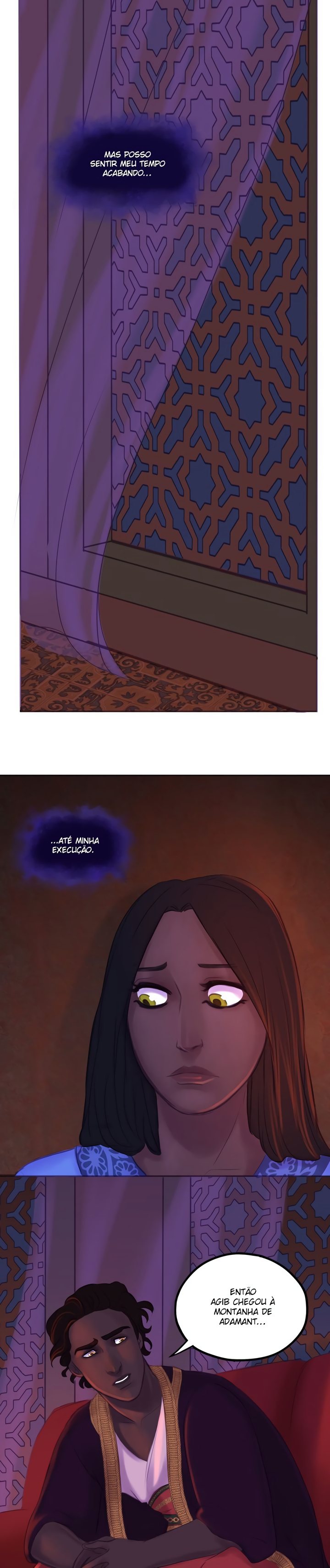 Cap 6 página 3