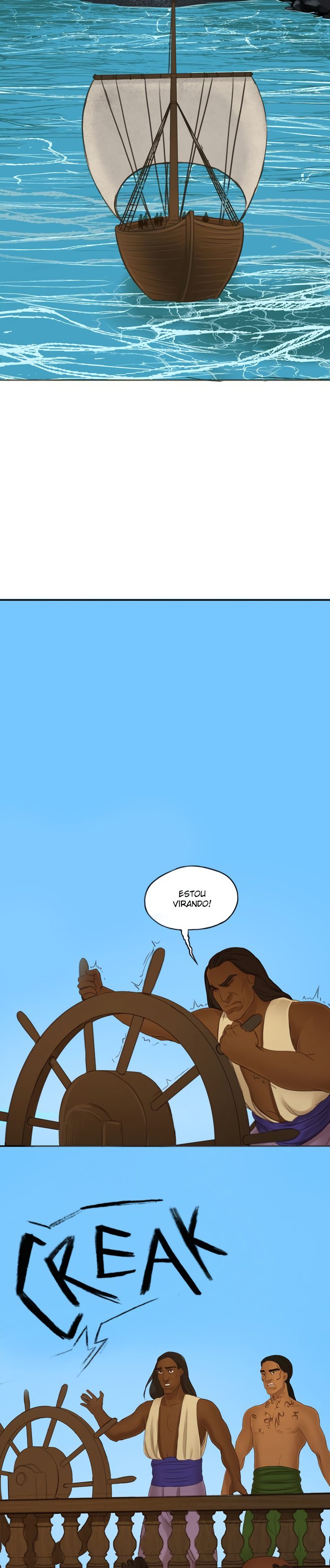 Cap 6 página 9