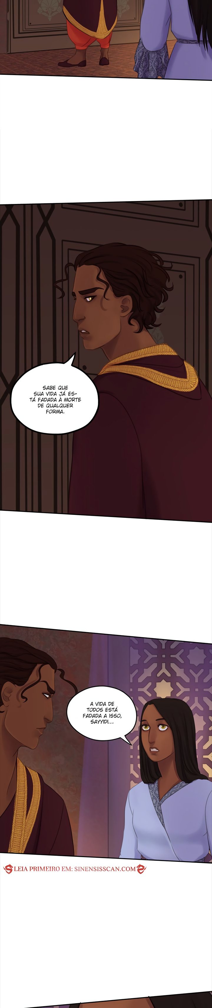 Cap 7 página 13
