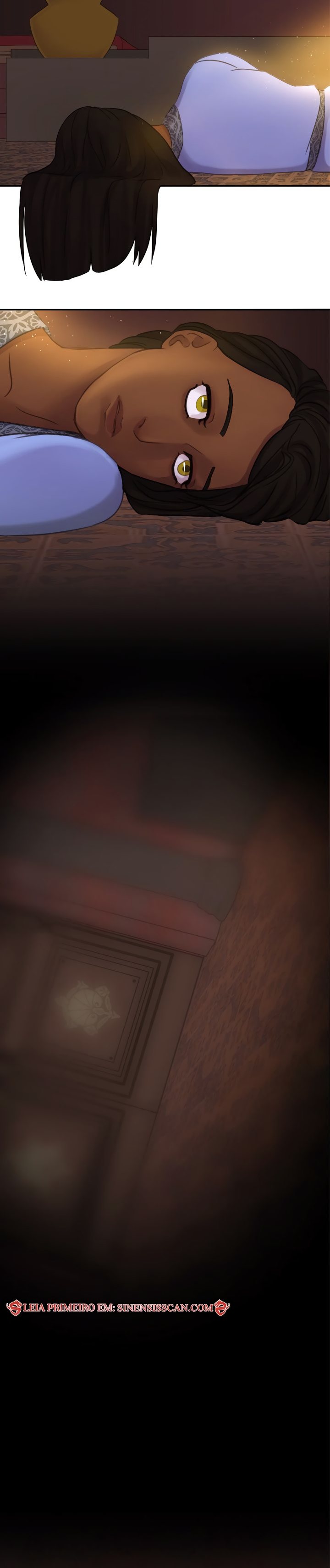 Cap 7 página 15