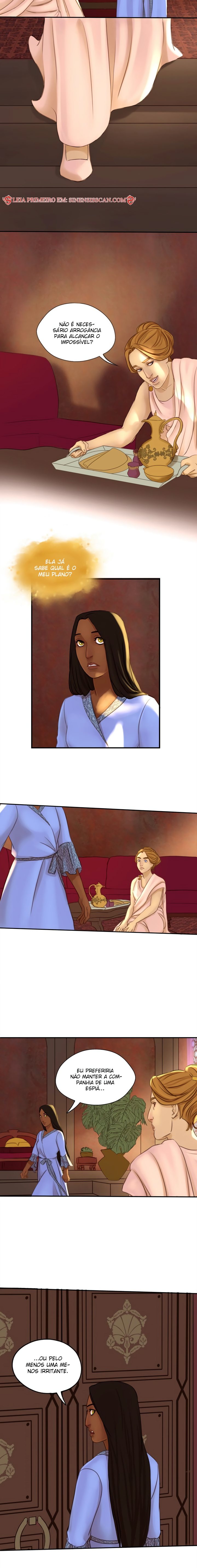 Cap 8 página 3